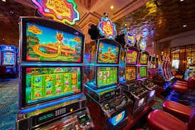 VIP programme exclusive benefits for loyal EpicWin members