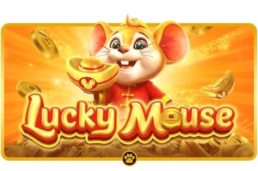 Filipino player accessing EpicWin live casino tables on a mobile phone