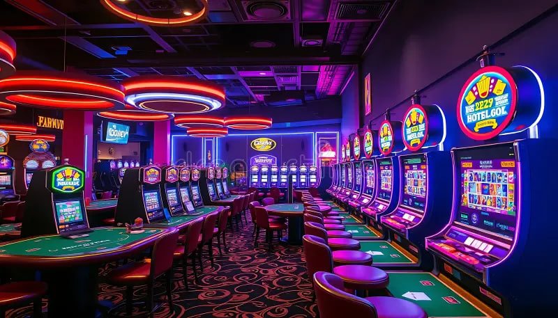 EpicWin live casino real dealer table games for Filipino players